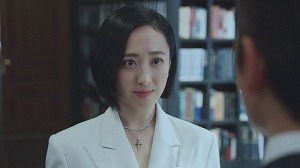 悪魔判事ep9